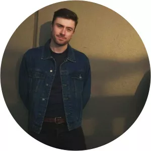 Max Glyde - Musical artist