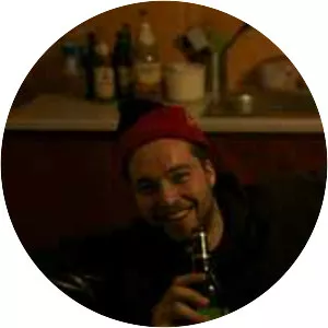 Max Graef - Musical artist