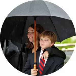 Max Greathouse Allen