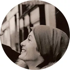 Max Grogan photograph