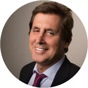 Max Guazzini - French entrepreneur