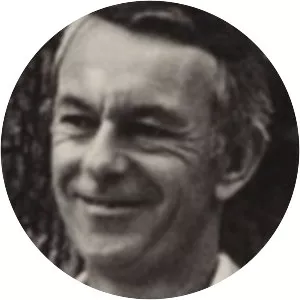 Max Gunther - Journalist