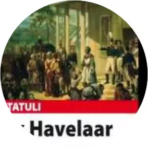 Max Havelaar