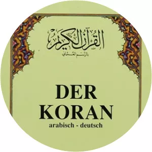 Max Henning - Translator