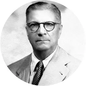 Max Henríquez Ureña