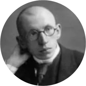 Max Hermanny (Max Herrmann-Neiße)