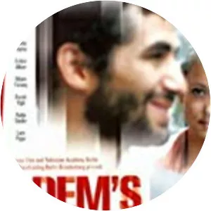 Max Honert - Movie director