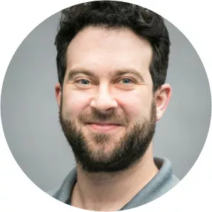 Max Howell - Software developer