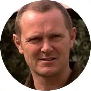 Max Hoyland - Fictional character