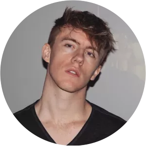 Max Hurrel - Musician