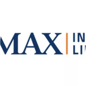 Max India Limited