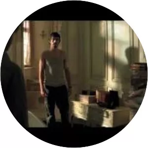 Max Jacoby - Film director