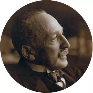 Max Jakob Friedländer