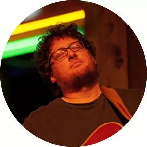 Max Johnston - Songwriter