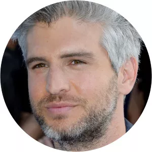 Max Joseph