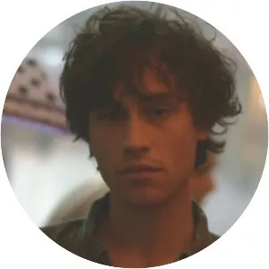 Max Jury - Singer-songwriter