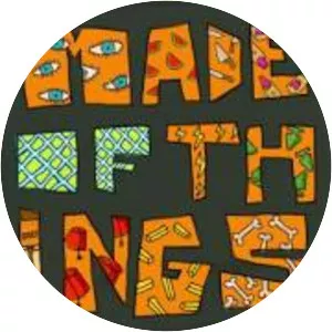 Max Kakacek - Guitarist