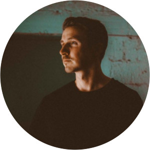 Max Kaluza - Musical artist