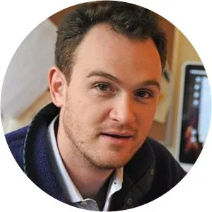 Max Kenner photograph