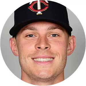 Max Kepler