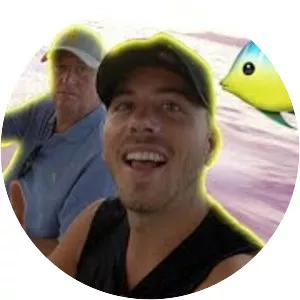 Max Key - Musical artist