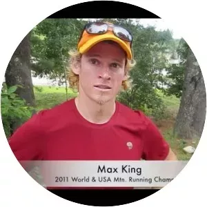Max King