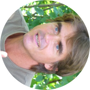 Max Kistler - Philosopher