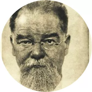 Max Klinger - German artist