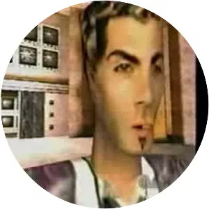 Max Knight: Ultra Spy