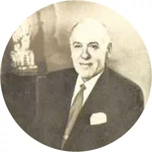 Max Kortlander - Musical composer