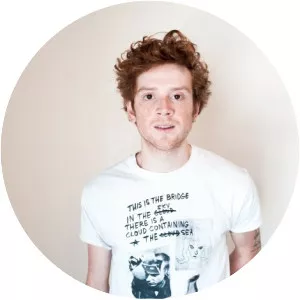 Max Kuehn - Musical artist