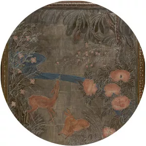 Max Kuehne - Ceramist