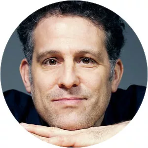 Max Landgrebe - German film actor