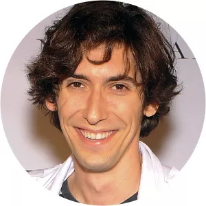Max Landis