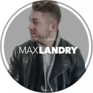Max Landry