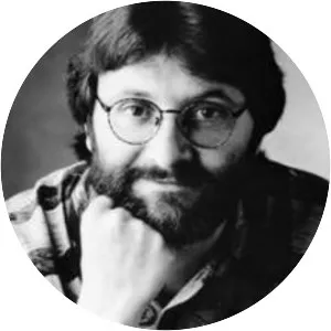 Max Lässer - Swiss composer