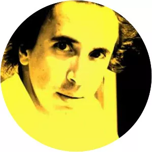 Max Leonidas - Musical artist