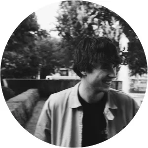 Max Lessig - Musical artist