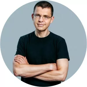 Max Levchin