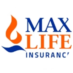 Max Life Insurance