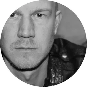 Max Lilja - Recording artist