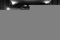 Max Linder Panorama - 