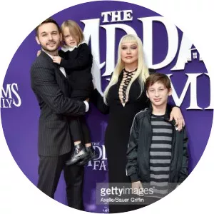 Max Liron Bratman photograph