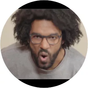 booboo'zzz all stars max livio