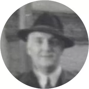 Max Lorenz - German former footballer