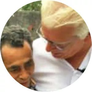 MAX Maakt Mogelijk - TV program