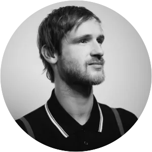 Max Marschk - Drummer