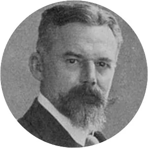 Max Martersteig - German writer