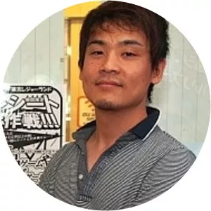 MAX MAXIMIZER Musician