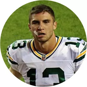 Max McCaffrey